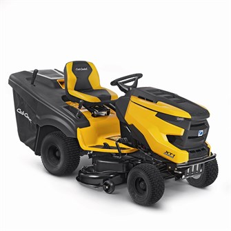 Cub Cadet XT1 OR95 